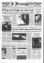 giornale/RAV0108468/2003/n. 284 del 17 ottobre